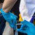 Justice Department Announces New Charges, Convictions, and Sentencings in Ongoing Initiative Targeting Pandemic Relief Fraud | OPA