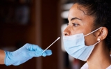 CDC: 43% of Americans, 39% of Connecticut Residents Got COVID-19 |