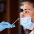 Medical Situation In Ukraine Declines Amid Covid Surge Warnings