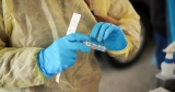 CDC confirms first case of COVID-19 Omicron variant in U.S.