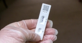 Report says Omicron COVID variant killed older Americans at higher rates than Delta variant