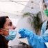 Some Republican Leaders Speak Up for Vaccines
