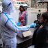 As Covid deaths rise, many are still from delta, CDC says