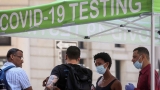 COVID hospitalizations forecast to increase amid concerns over new omicron subvariants