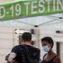 Brits Traveling Abroad for Untested Long COVID Treatments