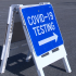 Can your cat give you COVID? Plus, FDA approves severe alopecia pill, and more health news | Health