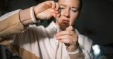 Do You Need to Isolate if You Have COVID-19 but No Symptoms?