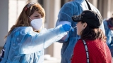 New COVID-19 variant XE identified: What to know and why experts say not to be alarmed