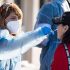 Justice Department will appeal mask ruling if CDC says mandate is still needed