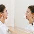 C.D.C. Guidelines Suggest 70 Percent of U.S. Could Stop Wearing Masks – The New York Times