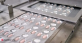 still struggling for mass uptake, Health News, ET HealthWorld