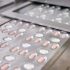 Despite rising COVID cases, hospitalizations, CDC says Michiganders still good to go mask-free