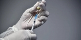 Pakistan reports 693 COVID cases in 24 hours: NIH
