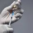 Maine CDC identifies first case of Monkeypox in the state