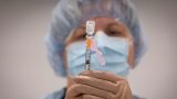 ‘People are still dying’: Some Nova Scotians seek expanded COVID-19 booster eligibility