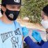 Experimental COVID-19 vaccine may offer hope to low income countries