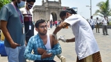 Maharashtra sees 2,701 new Covid infections, 1,765 cases from Mumbai alone