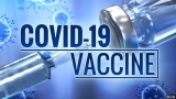 CDC To Look At Approving Vaccines For Children Under 5 – News/Talk KRMS 1150 AM, 97.5 FM & 103.3 FM