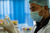 June 25, 2022 coronavirus update for Oakville