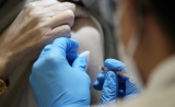 You Can Still Get Long COVID If You’re Vaccinated and Boosted