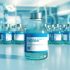 Flu levels in Tennessee among worst in the nation