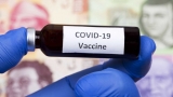 Sheridan COVID case count, CDC Director signs recommendation for booster to immune compromised – Sheridan Media