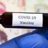 School Is Starting in California. Can Children Stay Safe From Covid-19?