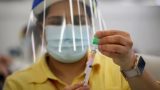 Quebec offers extra dose to travellers whose vaccination status isn’t recognized