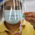 The US could see 200,000 Covid-19 cases a day within the next six weeks, former CDC director says