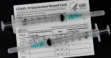 CDC’s Walensky addresses vaccine hesitancy