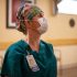 Saline County COVID-19 cases fall
