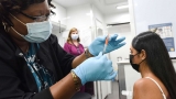 Symptomatic breakthrough COVID-19 infections rare, CDC data estimates
