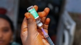 All About Covid Vaccines That Are Currently Given Nod in India