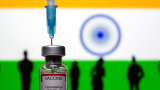 India’s Covid Vaccination Drive Was ‘Phenomenal’, ‘One of The Most Impressive in The World’: US Health Expert