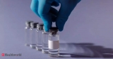 COVID vaccine makers shift focus to boosters, Health News, ET HealthWorld