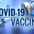 US sees risk of COVID supply rationing without more funds