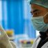 LA County Sees Rise in COVID Hospitalizations – NBC Los Angeles