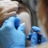 CDC: Most of East TN drops back down to ‘medium’ COVID-19 risk category