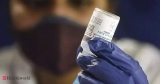 Covid vaccine supply for global programme outstrips demand for first time, Health News, ET HealthWorld