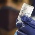 Video CDC to issue next phase of COVID-19 guidelines – ABC News