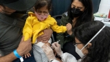 Are states ordering enough COVID vaccine doses for children under 5?