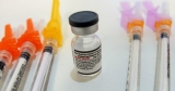 With millions of COVID-19 vaccine doses wasted, has Canada kept its donation promises? – National