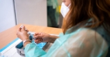 The Low Heart Health Risks from COVID-19, Vaccines