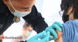 Covid vaccines for kids- Strategies around the world, Health News, ET HealthWorld