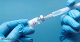 Report, Health News, ET HealthWorld