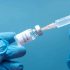 Pro-Trump counties now have far higher COVID death rates : Shots