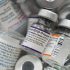 21 Americans Infected With Monkeypox, C.D.C. Reports