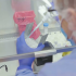 Long COVID After Mild Infection? It Fades Within a Year – Consumer Health News