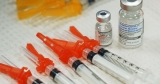 It’s not too late to get a COVID booster — especially for older adults