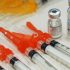 Medical Product Alert N°8/2022: Substandard (contaminated) METHOTREX 50mg